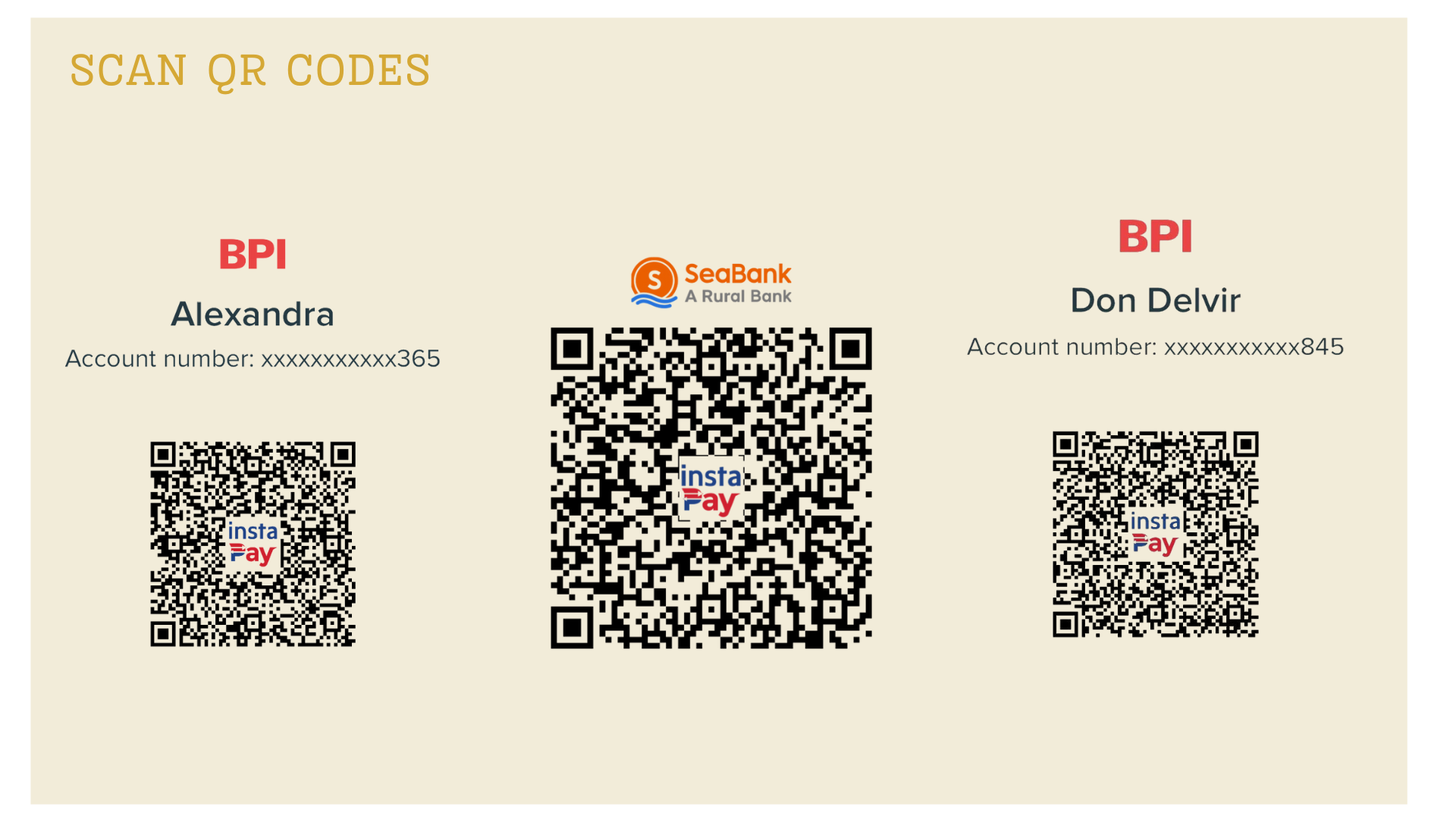 4e18c0c2-b7bd-4b58-b47c-132f32af4087