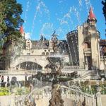 Museo El Castillo