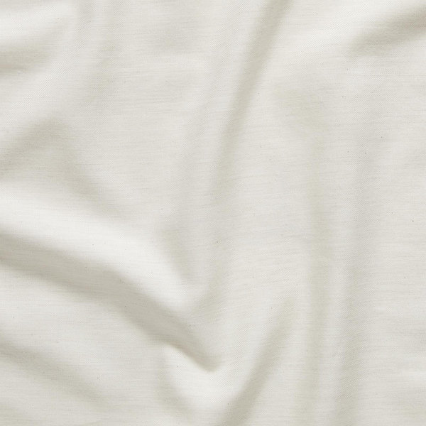 Brooklinen Cashmere Pillowcases - Thumbnail 5
