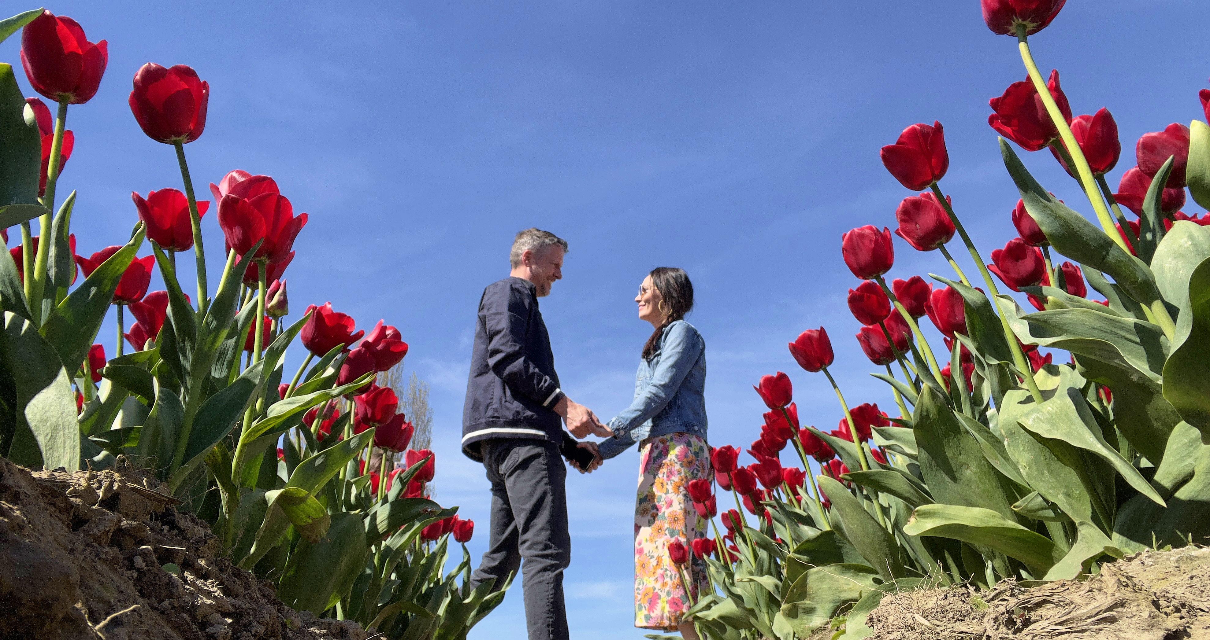 The Wedding Website of Janna Hope and David Matthew