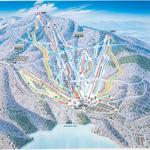 Wachusett Mountain Ski Area