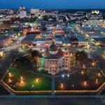 The Square