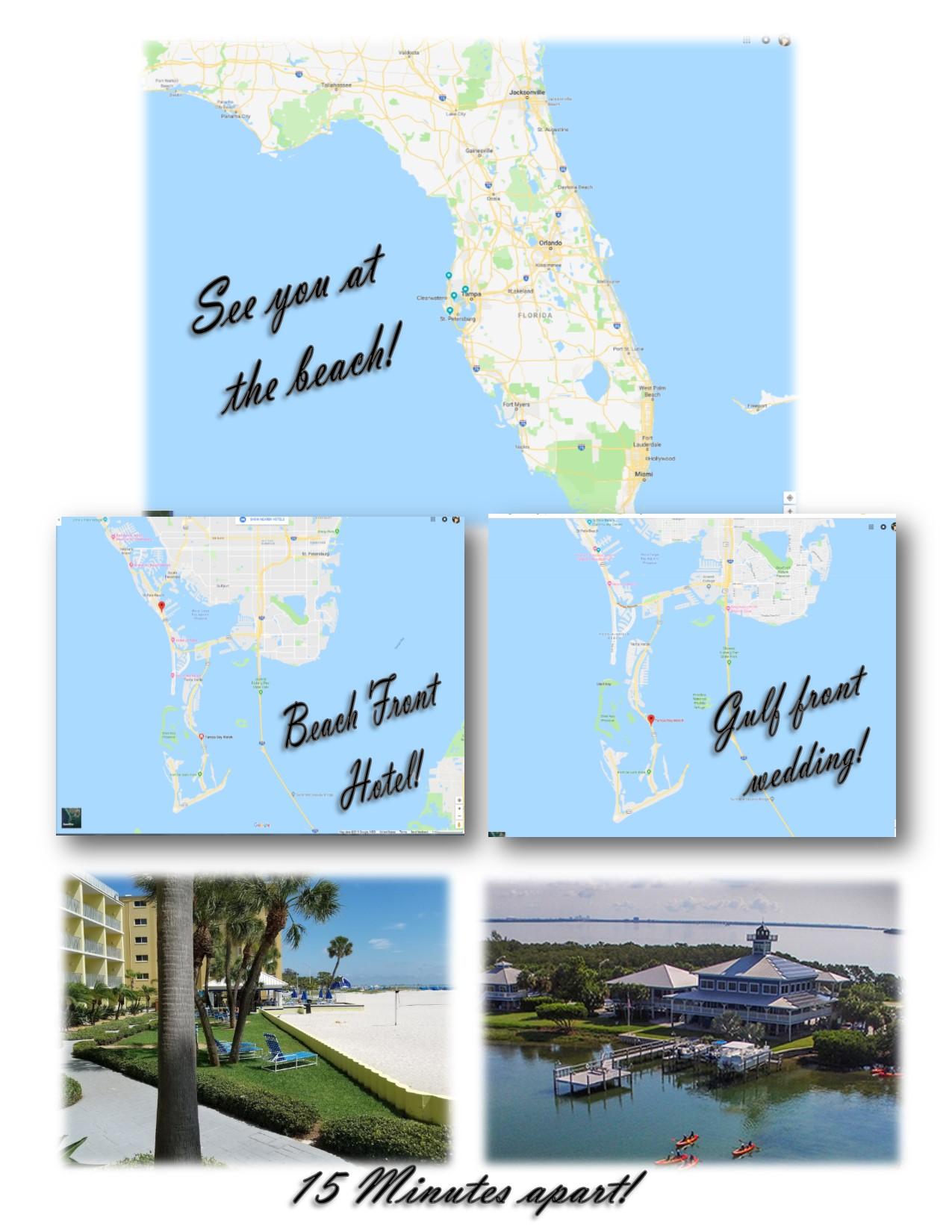 The Wedding Website of Kaitlin Hines and Sean Hall