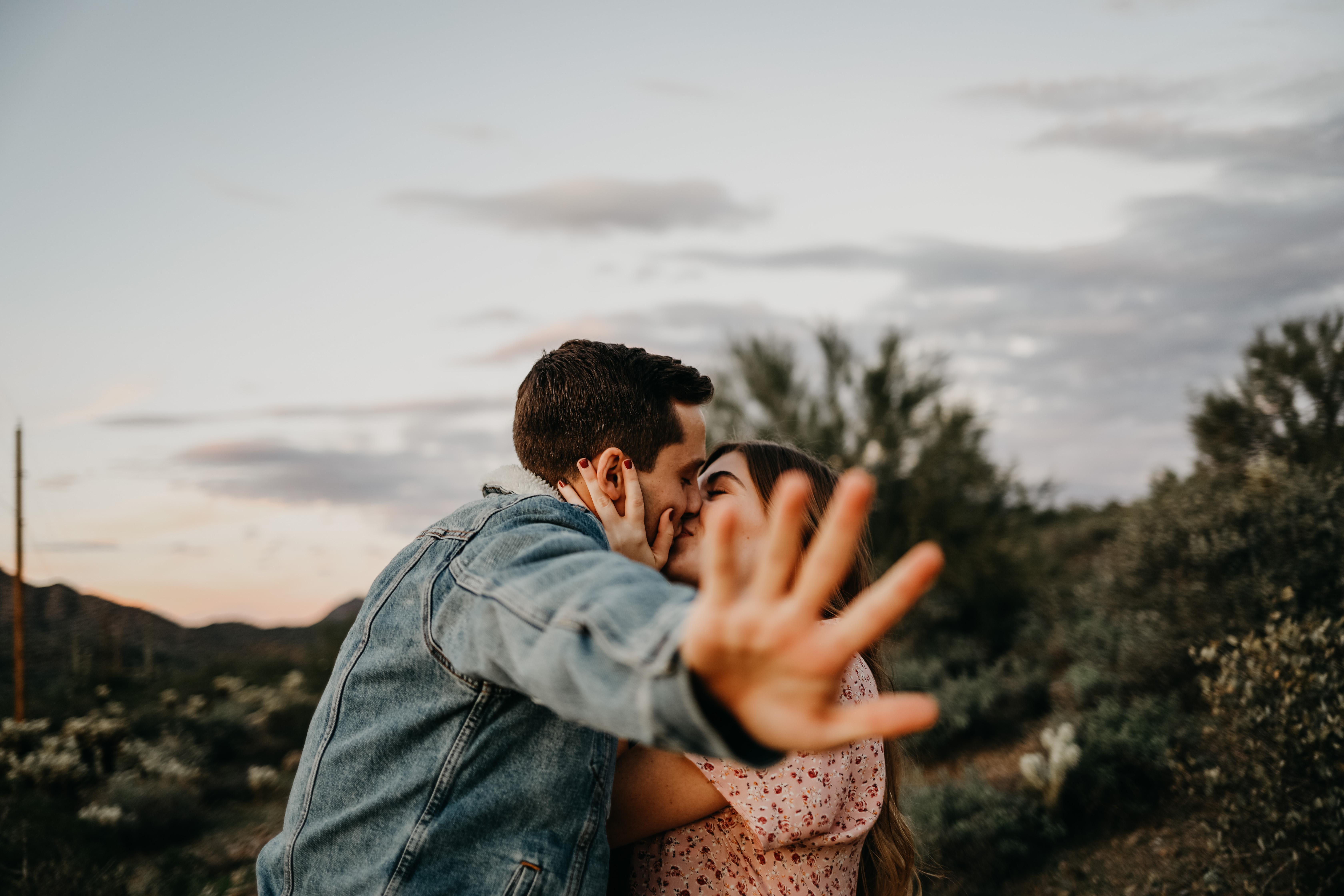 The Wedding Website of Taylor Bahn and Austin Roe