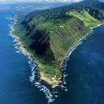 Kaʻena Point Trail