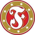 Fredonia Brewery, LLC