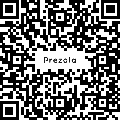 4e1a789a-7e38-45fd-836e-f50c37c2027d