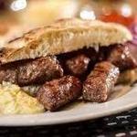 Balkan House Ferndale