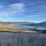Twin Lakes