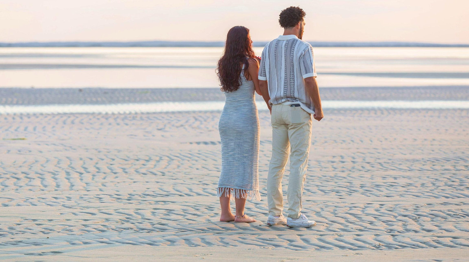 The Wedding Website of Jamie Ekstrom and Zachary Dumay