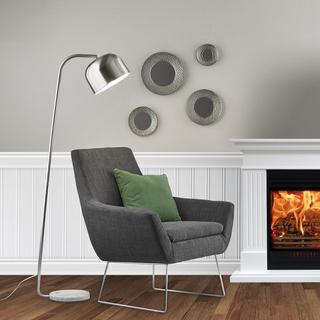 Cora Floor Lamp