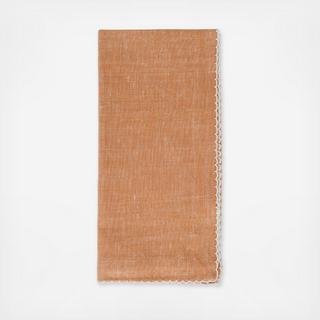 Josephine Napkin, Set of 4