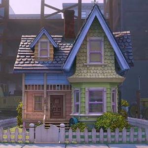 Furnish Our Future Home
