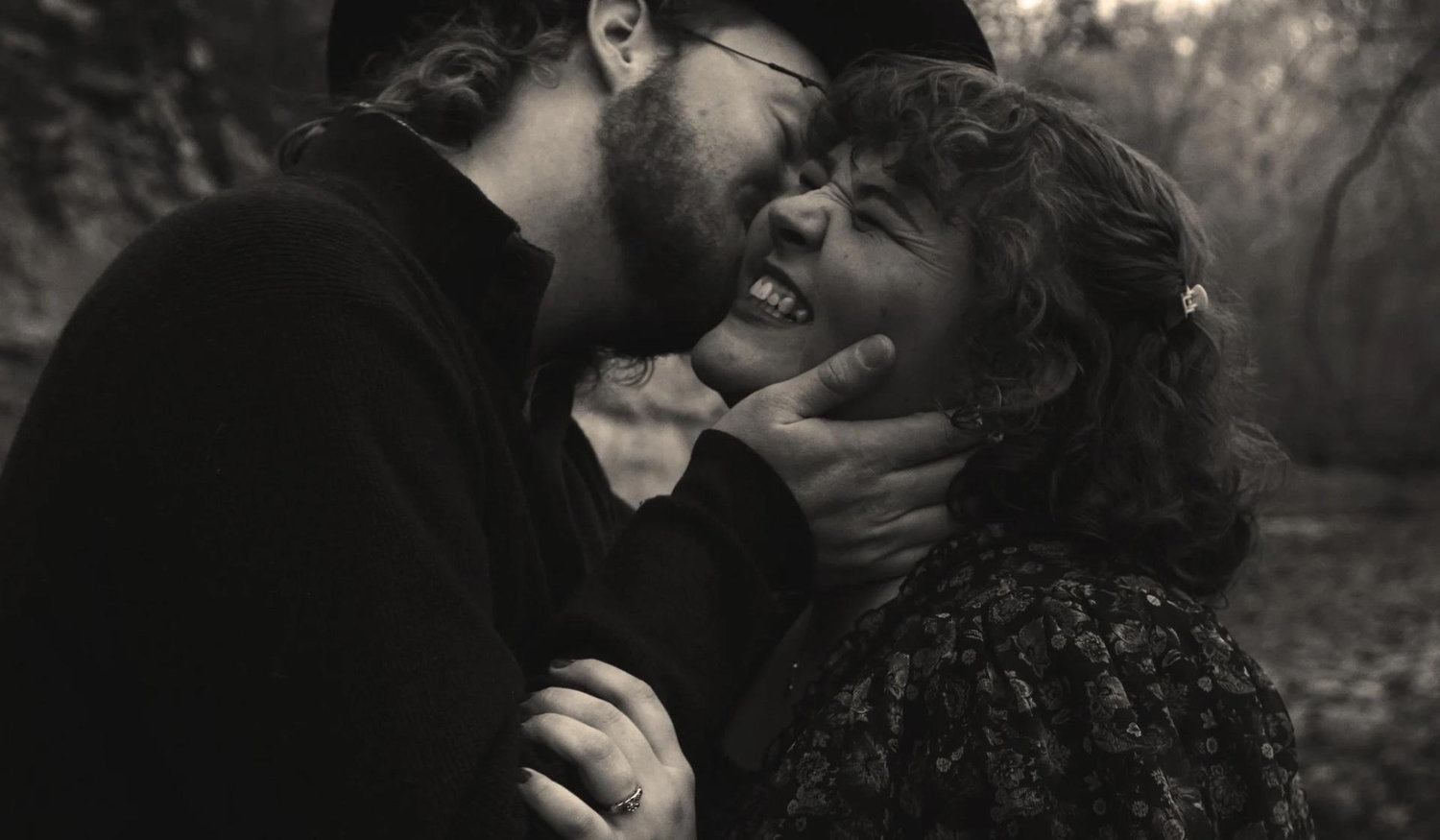 The Wedding Website of Karley Bogatzke and Stone Wintjen