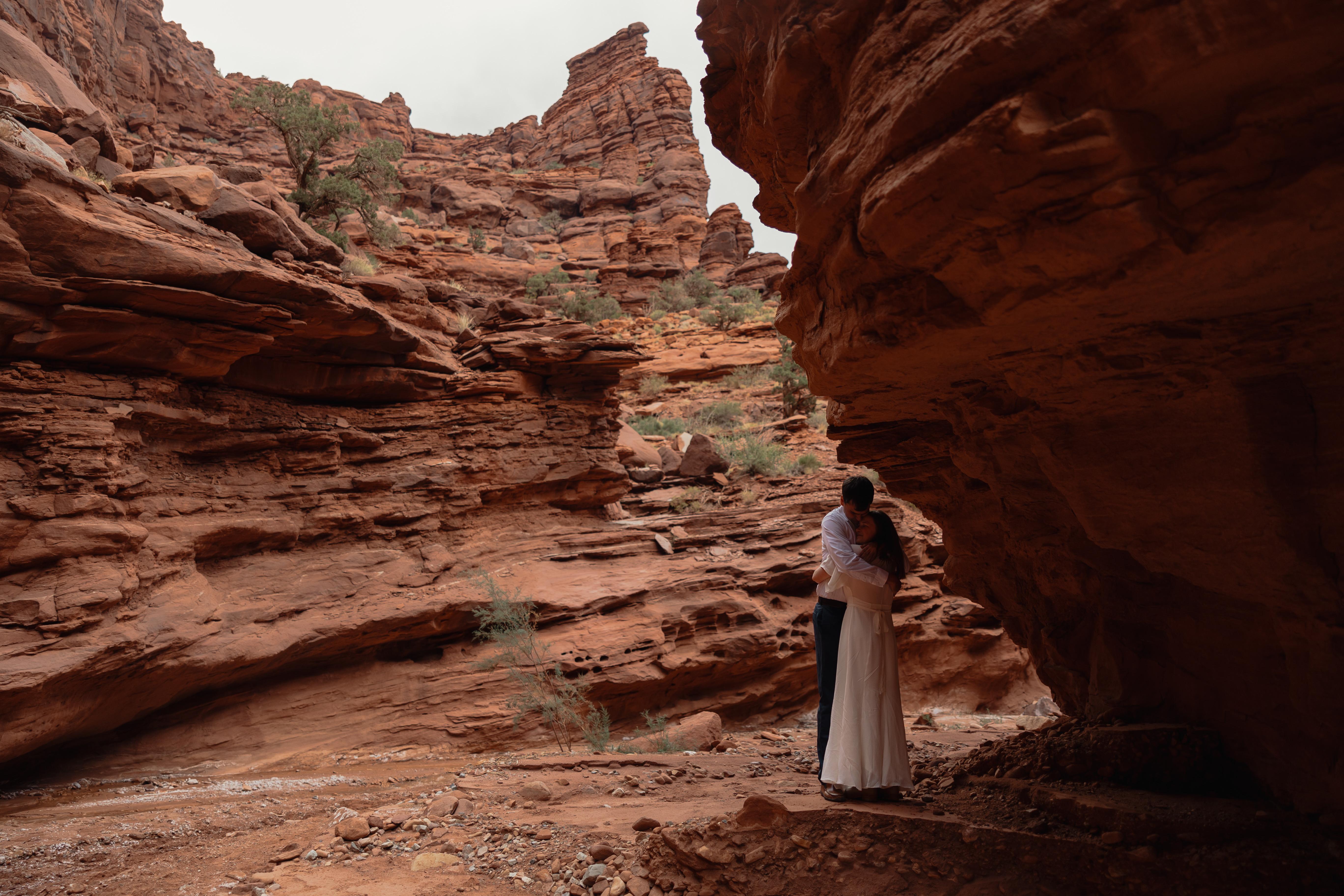 The Wedding Website of Caroline Darnell and Phillip Staley