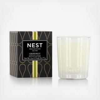 Grapefruit Votive Candle