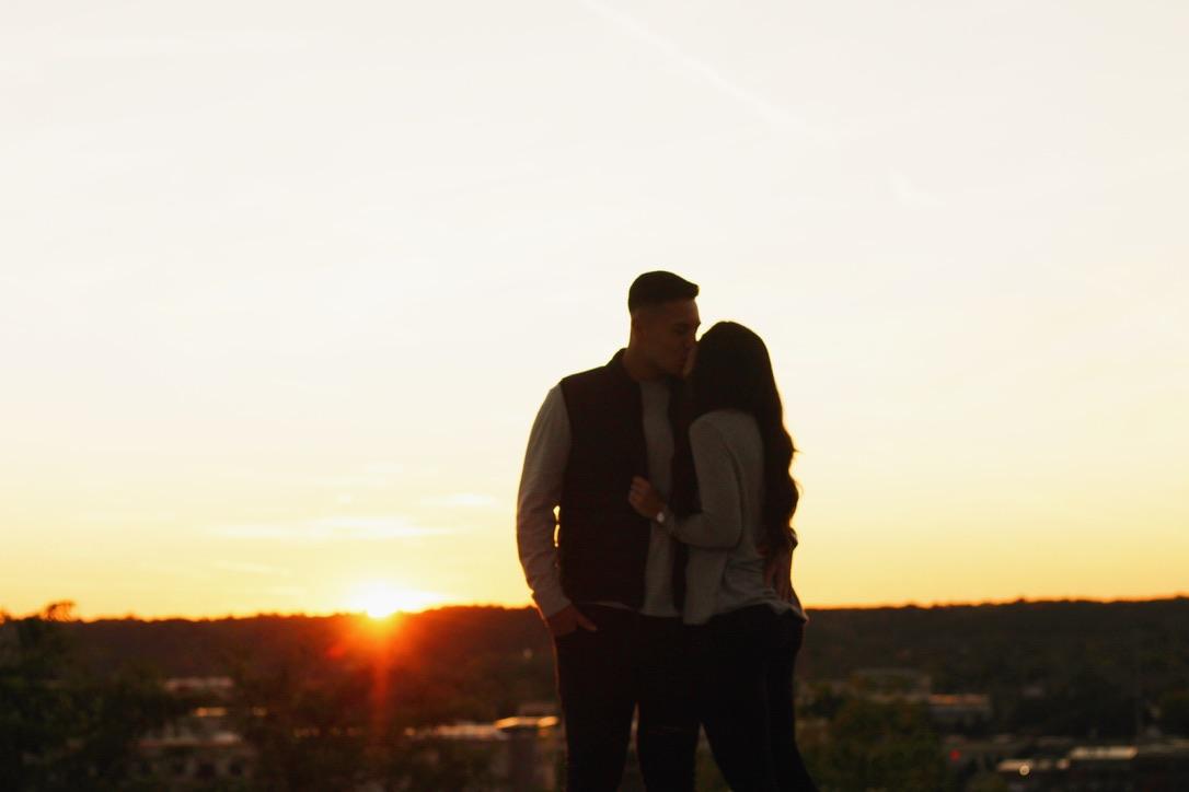 The Wedding Website of Jasmyne Testani and Alex Mendez