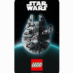 Buy LEGO® Gift Cards | Official LEGO® Shop US