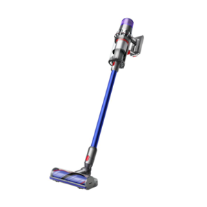 Refurbished Dyson V11™ Torque Drive + (Nickel/Iron) cordless vacuum cleaner | Dyson