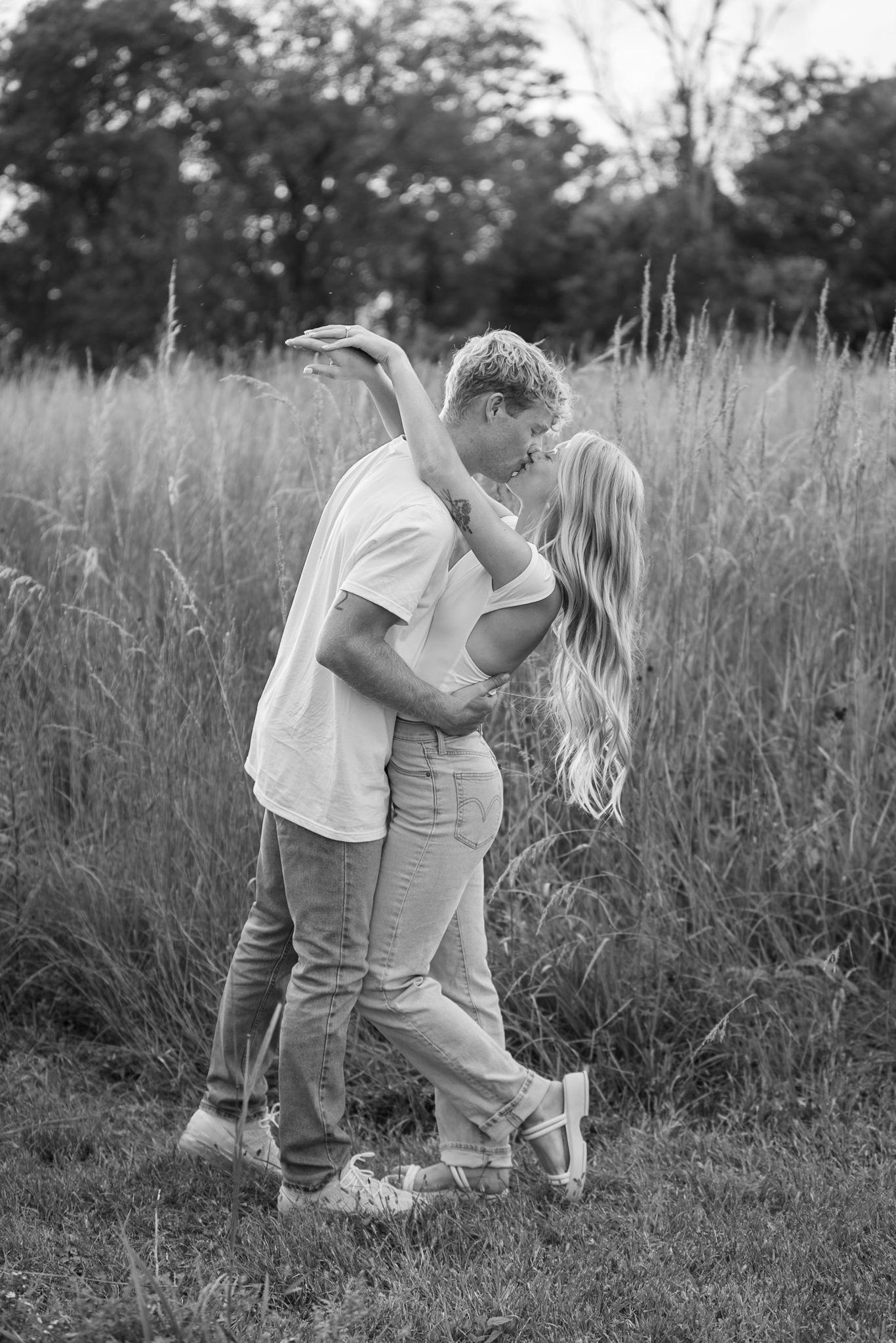 The Wedding Website of Rylee Nelson and Gage Hansen