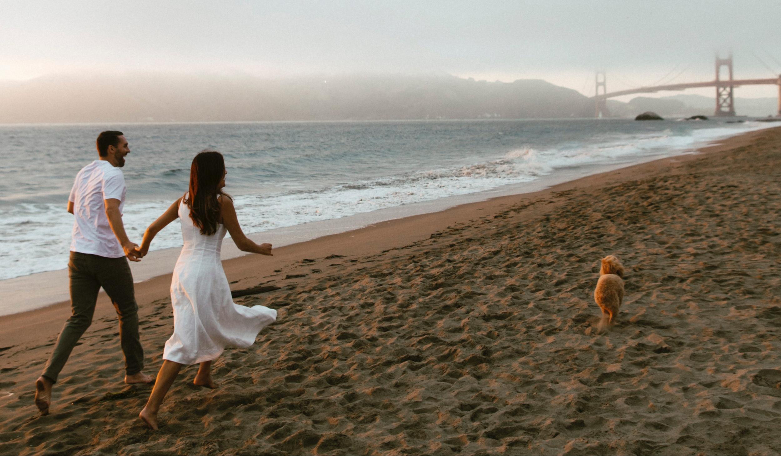 The Wedding Website of Bianca Applebee and Brian Schmidt