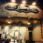 Dichotomy Coffee & Spirits, LLC; serving coffee drinks & craft cocktails