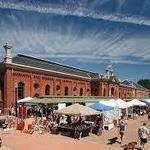 Eastern Market