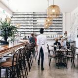 Plantation Cafe