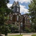 University of Kentucky
