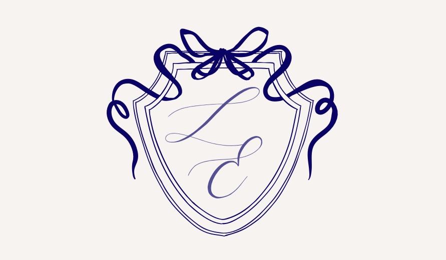 The Wedding Website of Emma Ranes and Lane Bates