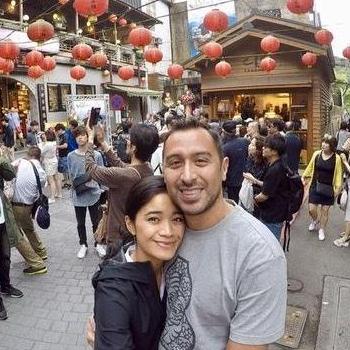 Taipei, Taiwan