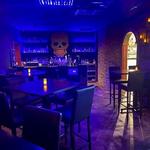 Los Muertos Mexican Kitchen