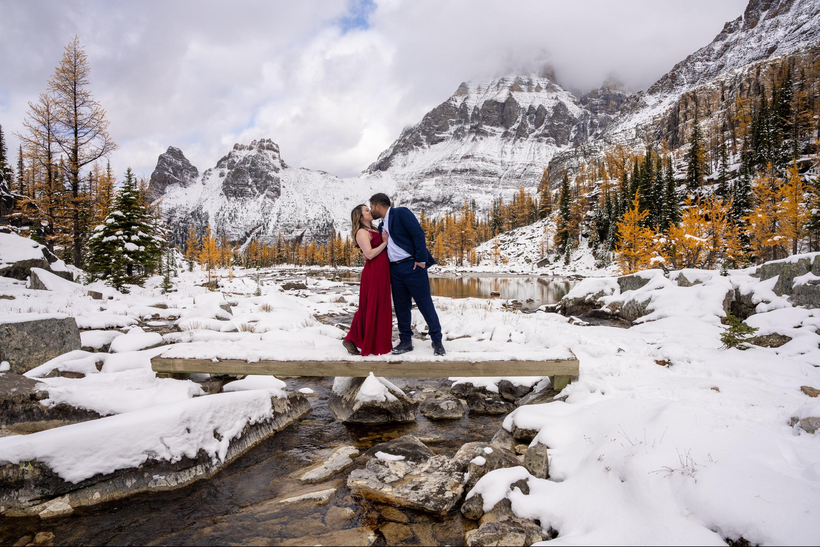 The Wedding Website of Kat Pham and Jonathan Hauxwell