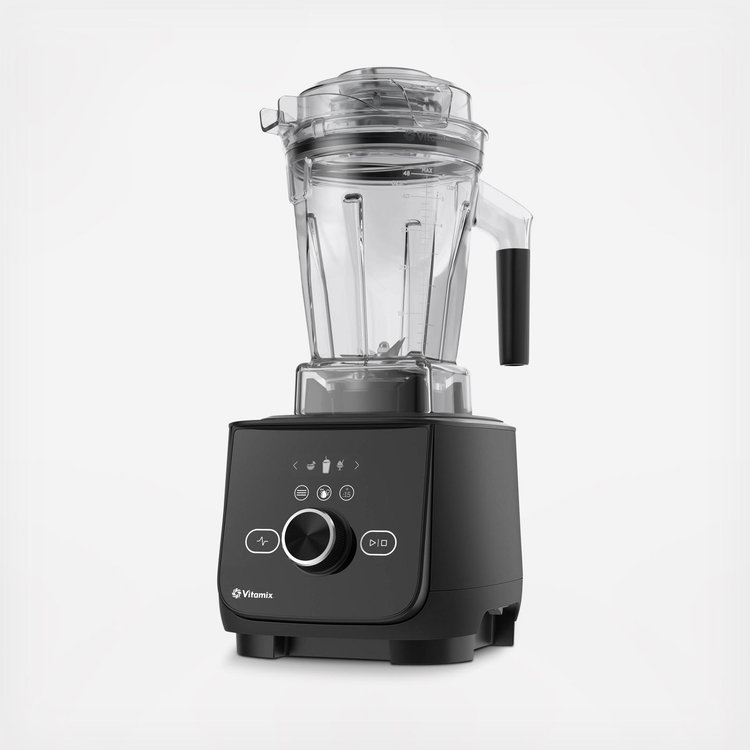 Vitamix, Ascent X4 Blender | Zola