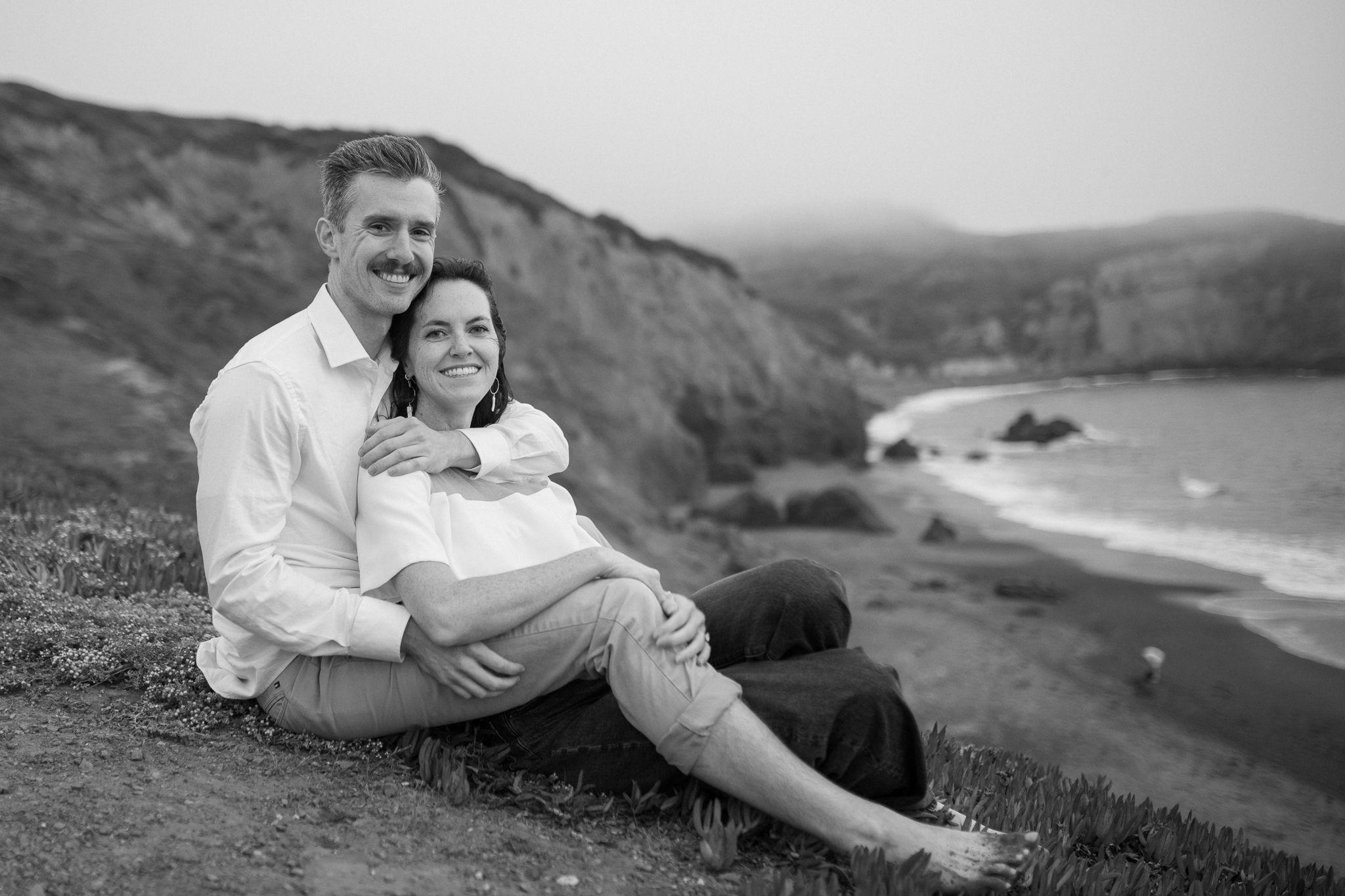 The Wedding Website of Jamie Martin and Alex Maher