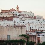 Ostuni