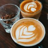 The Lab Coffee - West Tampa