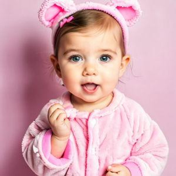 Baby Making Fund :)