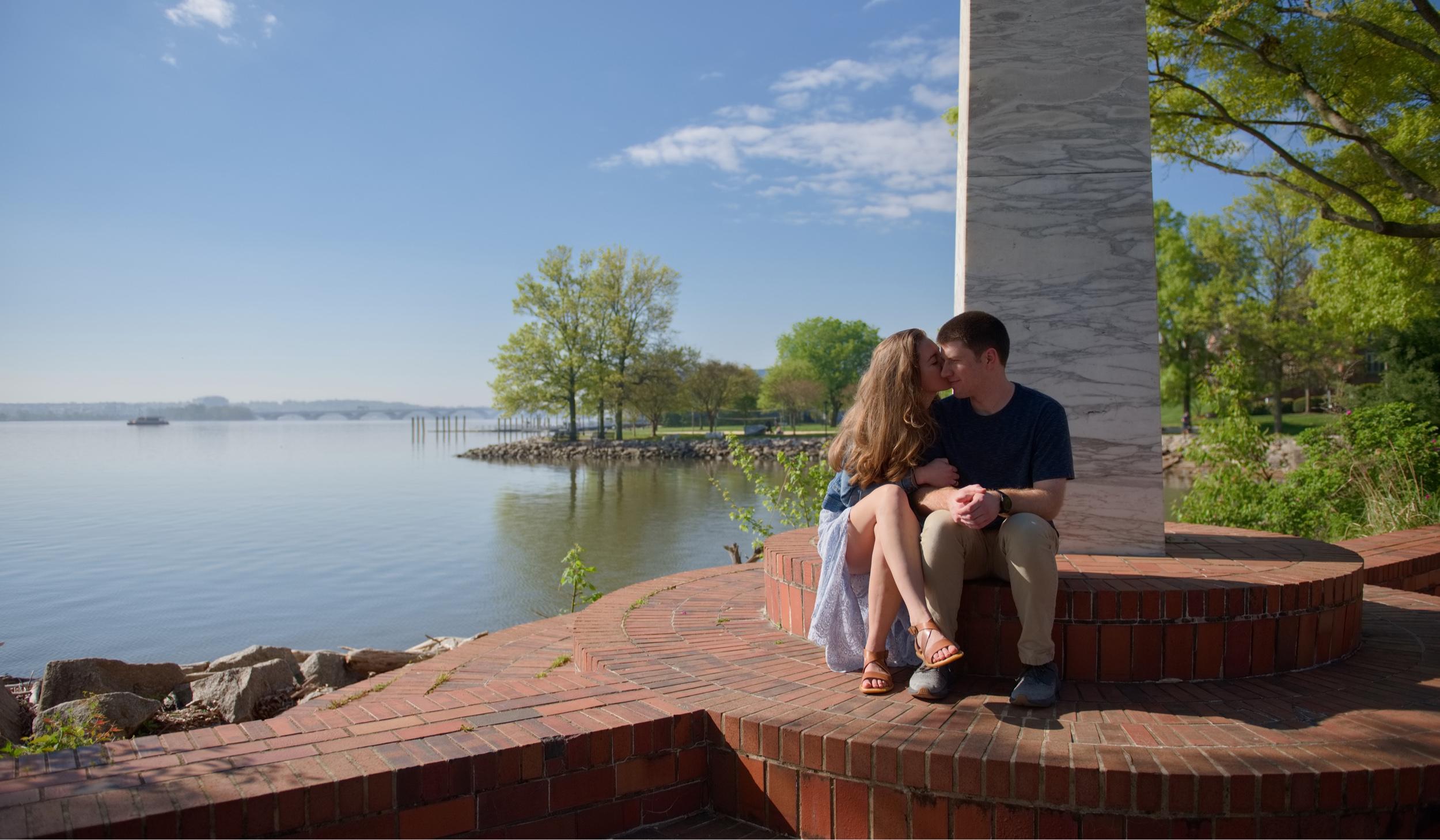 The Wedding Website of Christine Stewart and Todd Guse