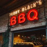 Terry Black's Barbecue