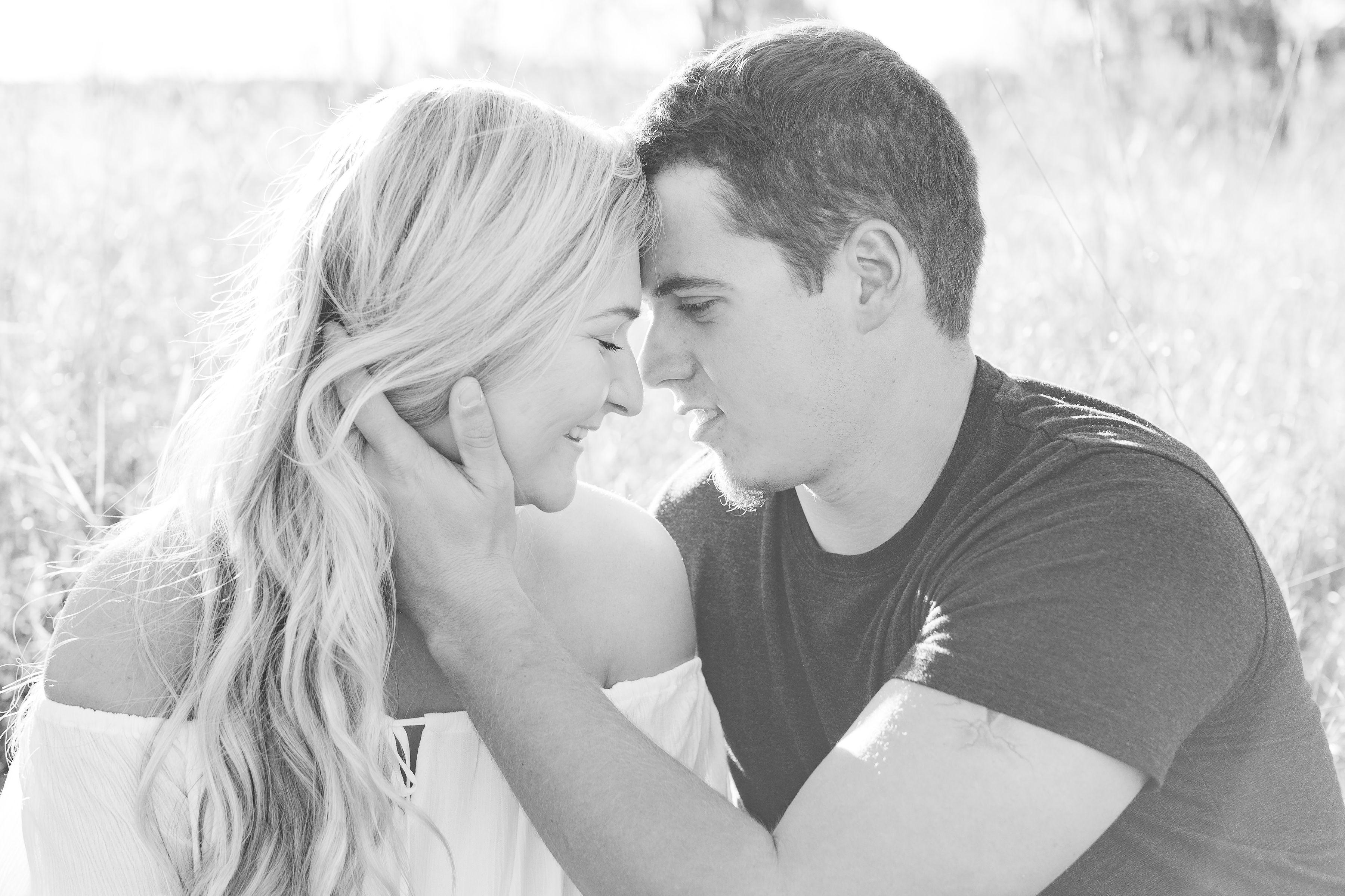The Wedding Website of Cayla Ostola and Jake Gendron