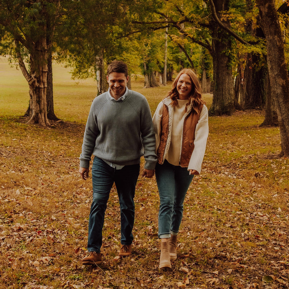 Jessica Tinsley and Will Bateman's Wedding Website