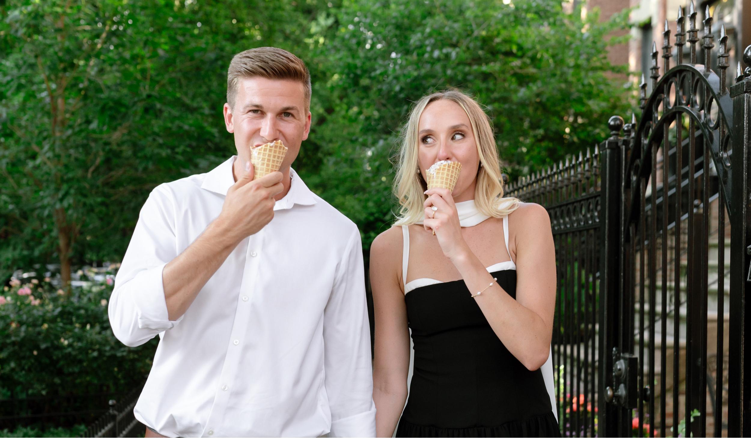The Wedding Website of Taylor Sanders and James Angst