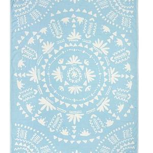 Boho Turquoise XL | Sand Cloud