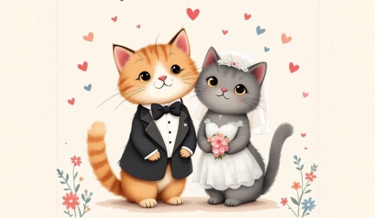 The Wedding Website of Samantha Lasagna and Bradley Roller