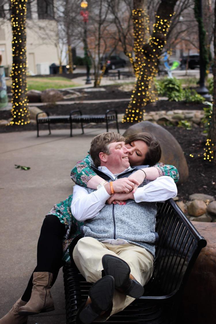 The Wedding Website of Agne Rodzeviciute and Michael Glover