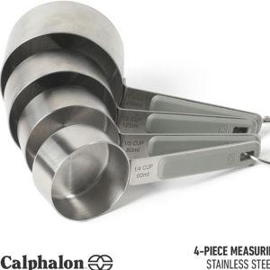 Calphalon Prime Measuring Cups