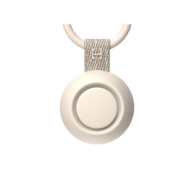 Hatch Babies and Kids' Rest Go Portable Sound Machine - Putty
