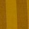 Mustard/Bronze