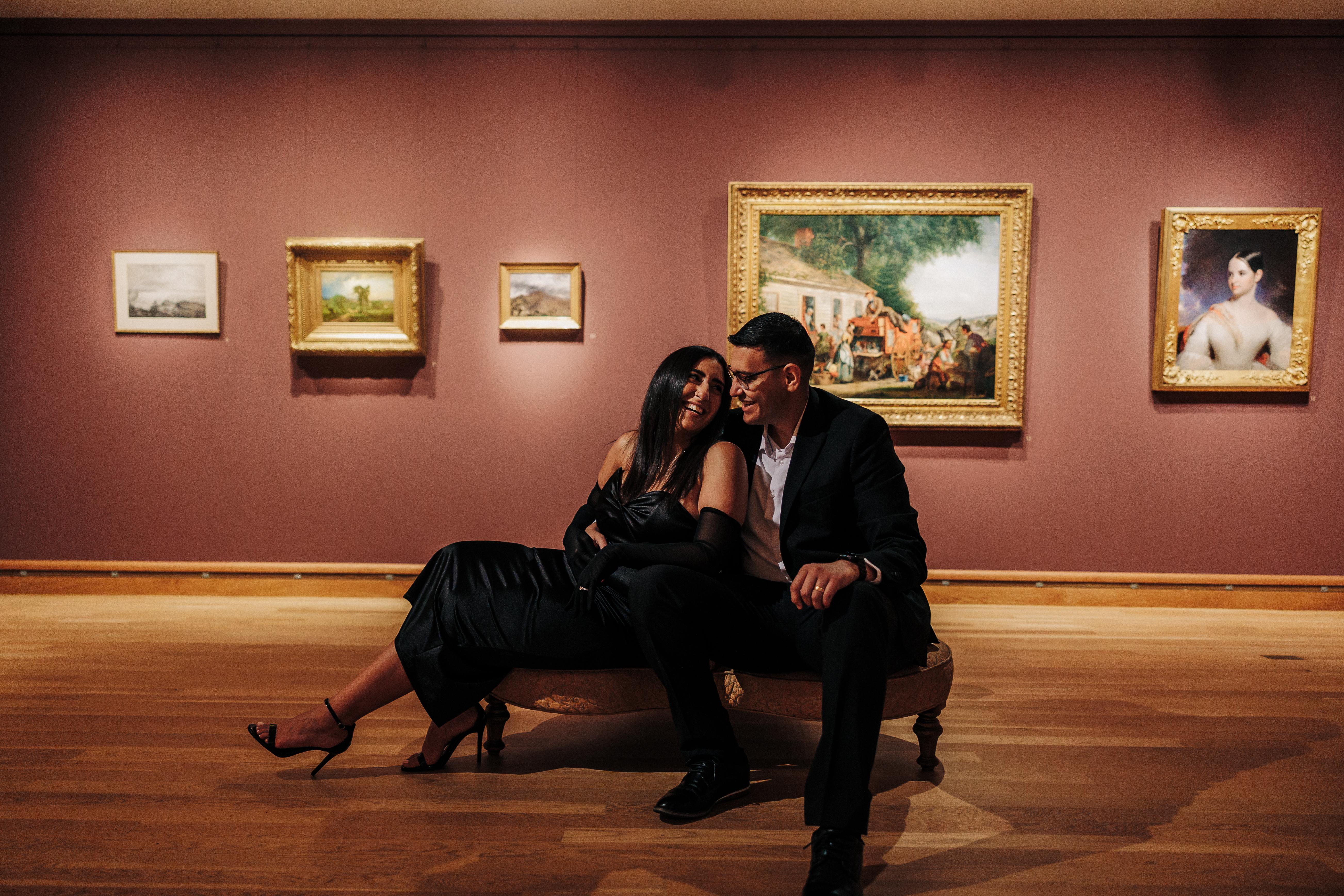 The Wedding Website of Caren Youssef and Micheal Hanna